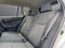 2024 Toyota RAV4 XLE AWD