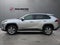 2024 Toyota RAV4 XLE AWD