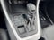 2024 Toyota RAV4 XLE AWD