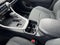 2024 Toyota RAV4 XLE AWD