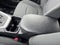 2024 Toyota RAV4 XLE AWD