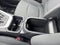 2024 Toyota RAV4 XLE AWD