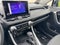 2024 Toyota RAV4 XLE AWD