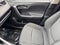 2024 Toyota RAV4 XLE AWD