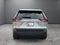 2024 Toyota RAV4 XLE AWD