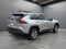 2024 Toyota RAV4 XLE AWD