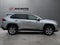 2024 Toyota RAV4 XLE AWD