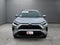2024 Toyota RAV4 XLE AWD