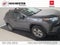 2024 Toyota RAV4 XLE AWD