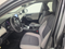 2024 Toyota RAV4 XLE AWD