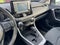 2020 Toyota RAV4 XLE AWD