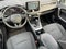 2020 Toyota RAV4 XLE AWD