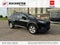 2020 Toyota RAV4 XLE AWD