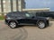 2020 Toyota RAV4 XLE AWD