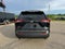 2020 Toyota RAV4 XLE AWD
