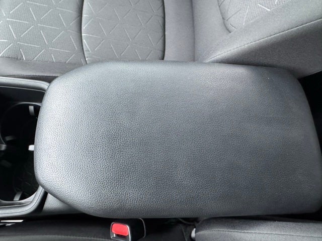 2023 Toyota RAV4 XLE AWD