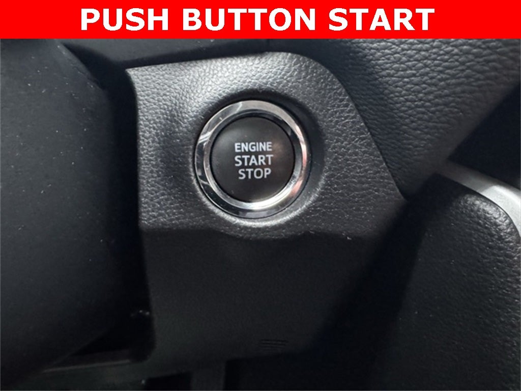 2023 Toyota RAV4 XLE AWD