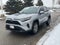 2023 Toyota RAV4 XLE AWD