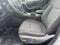 2023 Toyota RAV4 XLE AWD
