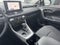 2023 Toyota RAV4 XLE AWD