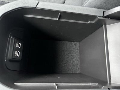 2023 Toyota RAV4 XLE AWD