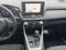 2023 Toyota RAV4 XLE AWD