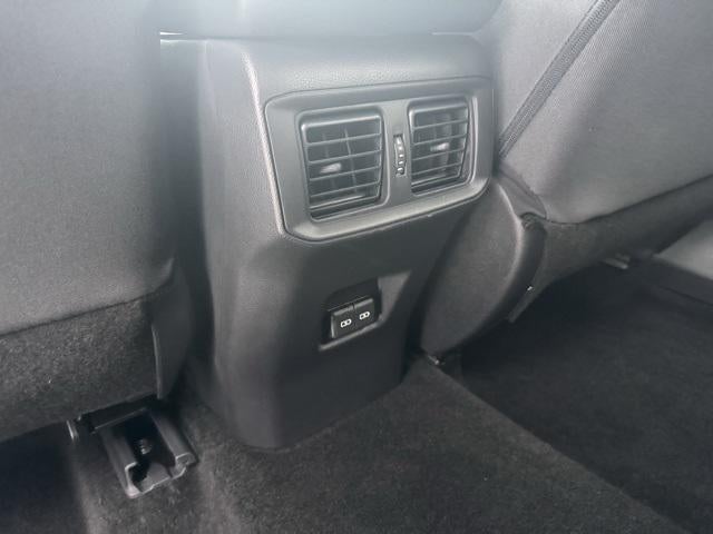 2023 Toyota RAV4 XLE AWD