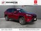2023 Toyota RAV4 XLE AWD