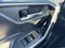 2023 Toyota RAV4 XLE AWD