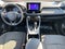 2023 Toyota RAV4 XLE AWD