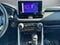 2023 Toyota RAV4 XLE AWD