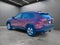 2023 Toyota RAV4 XLE AWD