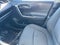 2023 Toyota RAV4 XLE AWD