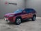 2023 Toyota RAV4 XLE AWD