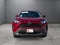 2023 Toyota RAV4 XLE AWD