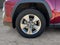 2023 Toyota RAV4 XLE AWD