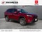2023 Toyota RAV4 XLE AWD