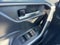 2023 Toyota RAV4 XLE AWD