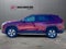 2023 Toyota RAV4 XLE AWD