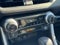 2023 Toyota RAV4 XLE AWD