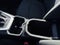 2023 Toyota RAV4 XLE AWD
