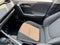 2024 Toyota RAV4 XLE AWD