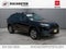 2024 Toyota RAV4 XLE AWD