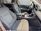 2024 Toyota RAV4 XLE AWD