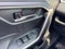 2024 Toyota RAV4 XLE AWD