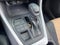 2024 Toyota RAV4 XLE AWD