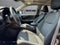 2024 Toyota RAV4 XLE AWD