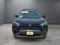 2024 Toyota RAV4 XLE AWD