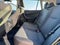 2024 Toyota RAV4 XLE AWD