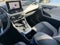 2024 Toyota RAV4 XLE AWD